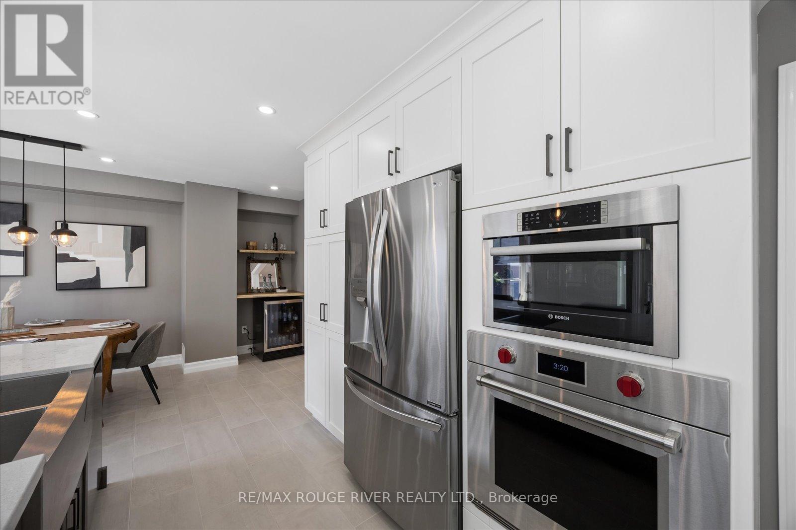 1014 Redbird Crescent, Pickering, Ontario  L1V 5K3 - Photo 16 - E13082688