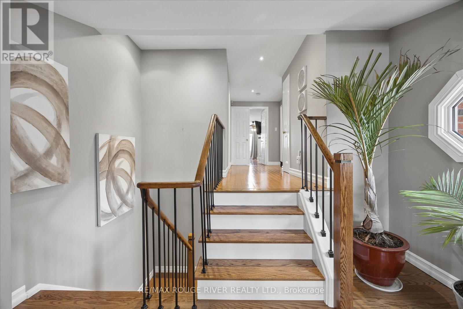 1014 Redbird Crescent, Pickering, Ontario  L1V 5K3 - Photo 27 - E13082688