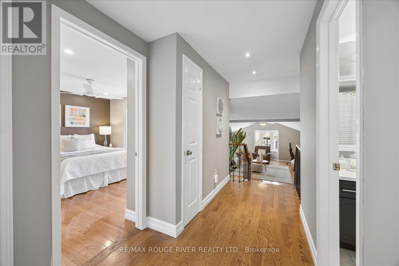 1014 Redbird Crescent, Pickering, Ontario  L1V 5K3 - Photo 28 - E13082688