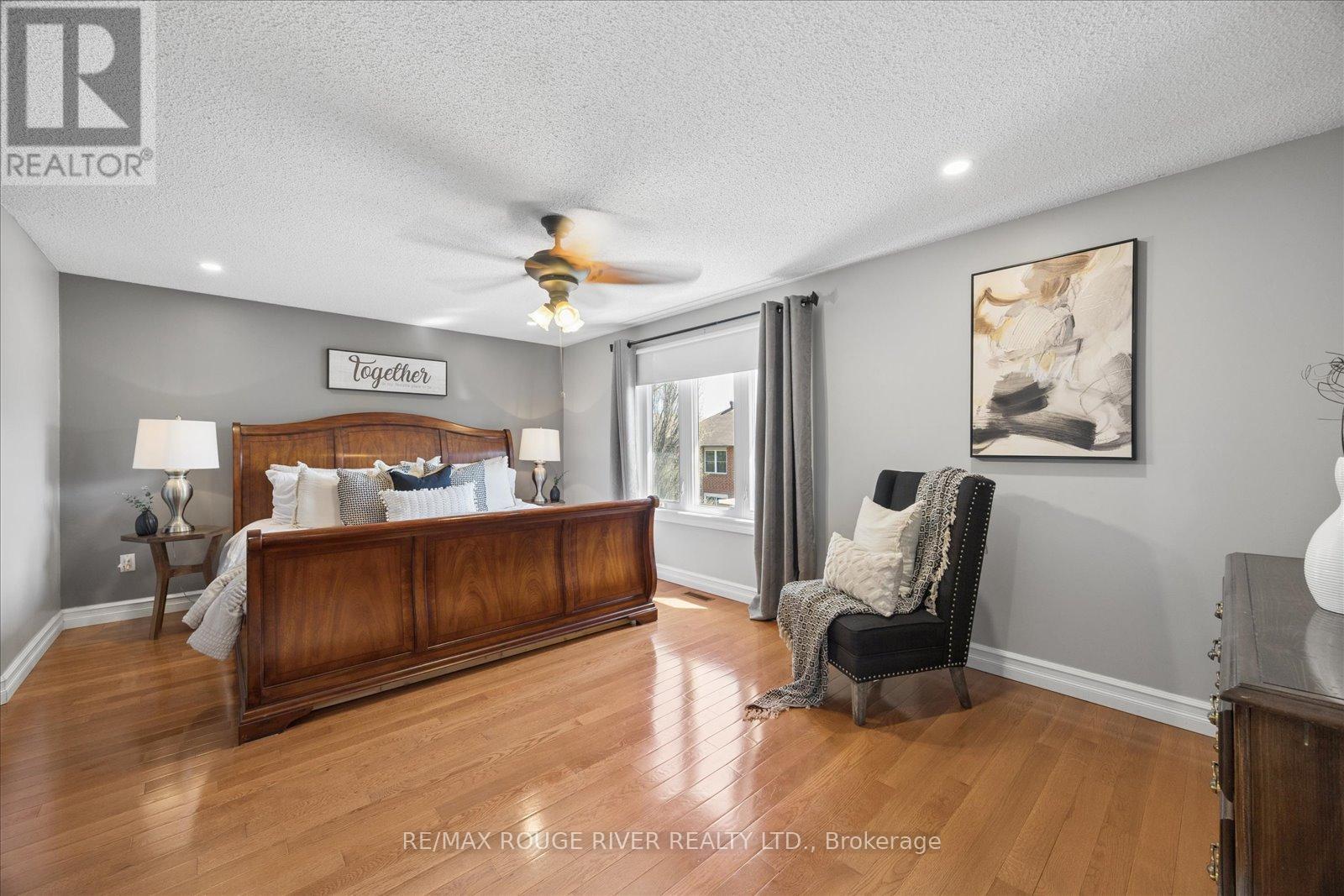 1014 Redbird Crescent, Pickering, Ontario  L1V 5K3 - Photo 31 - E13082688