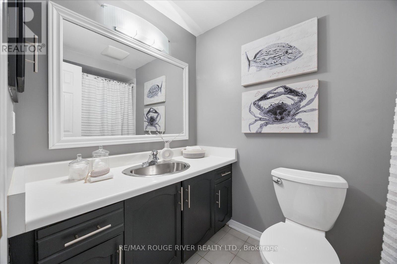 1014 Redbird Crescent, Pickering, Ontario  L1V 5K3 - Photo 38 - E13082688