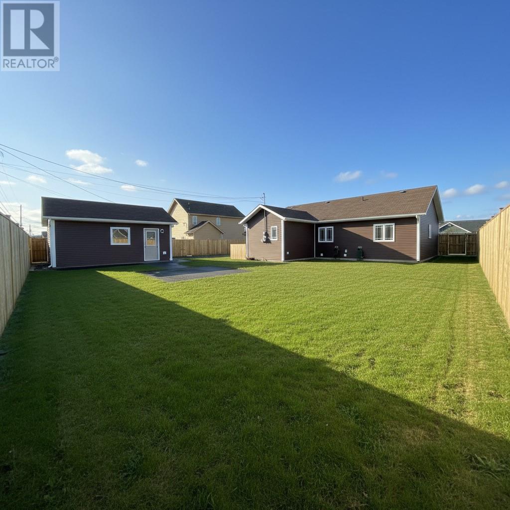 Photo 43