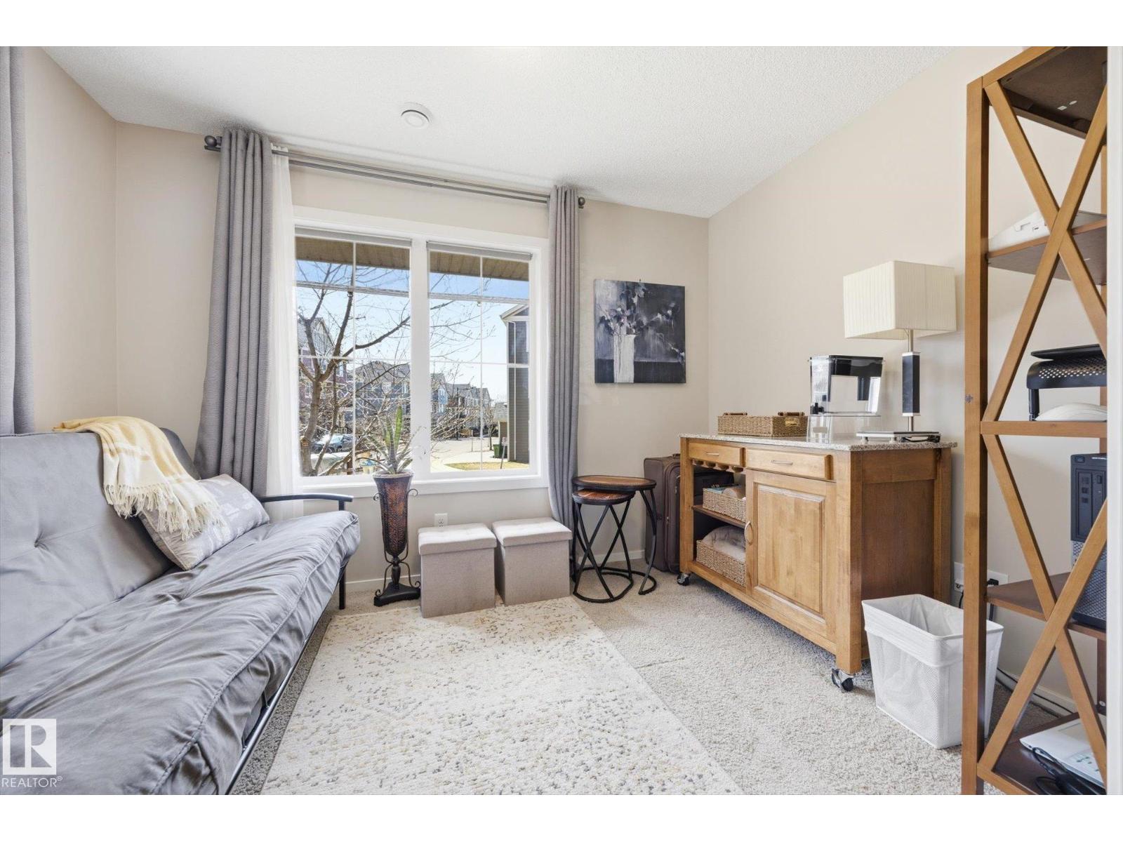 #153 603 Watt Bv Sw, Edmonton, Alberta  T6X 0P3 - Photo 7 - E4485731