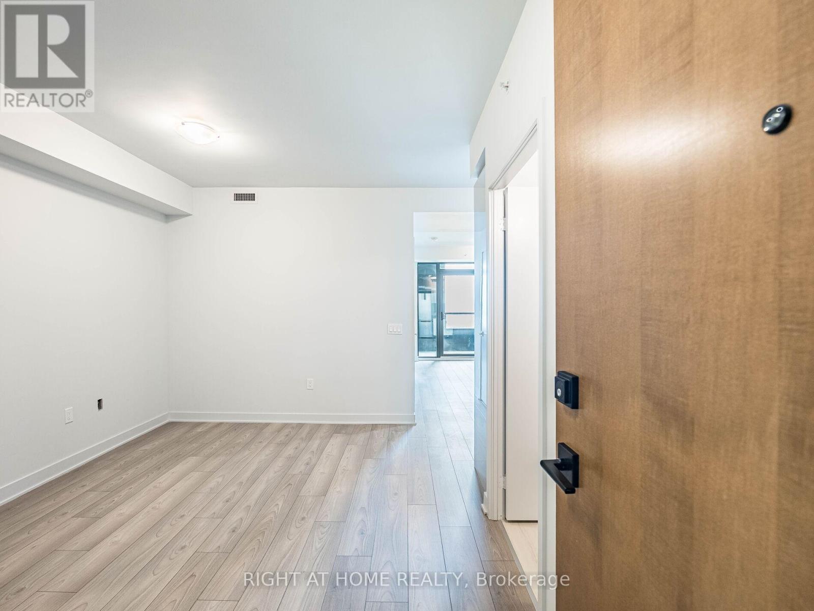 3003 - 2920 Highway 7 Road, Vaughan, Ontario  L4K 0P4 - Photo 11 - N13082576