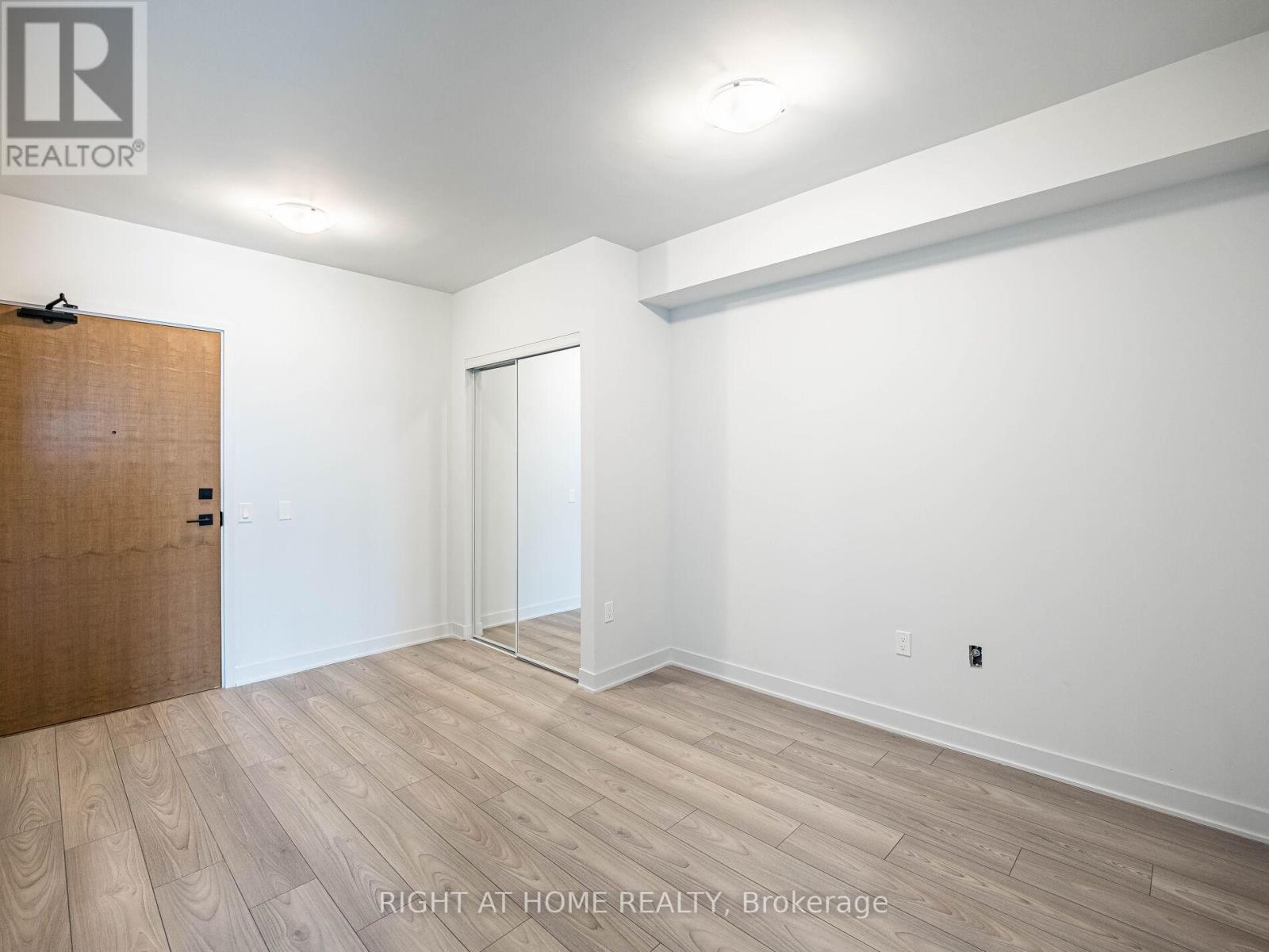 3003 - 2920 Highway 7 Road, Vaughan, Ontario  L4K 0P4 - Photo 15 - N13082576