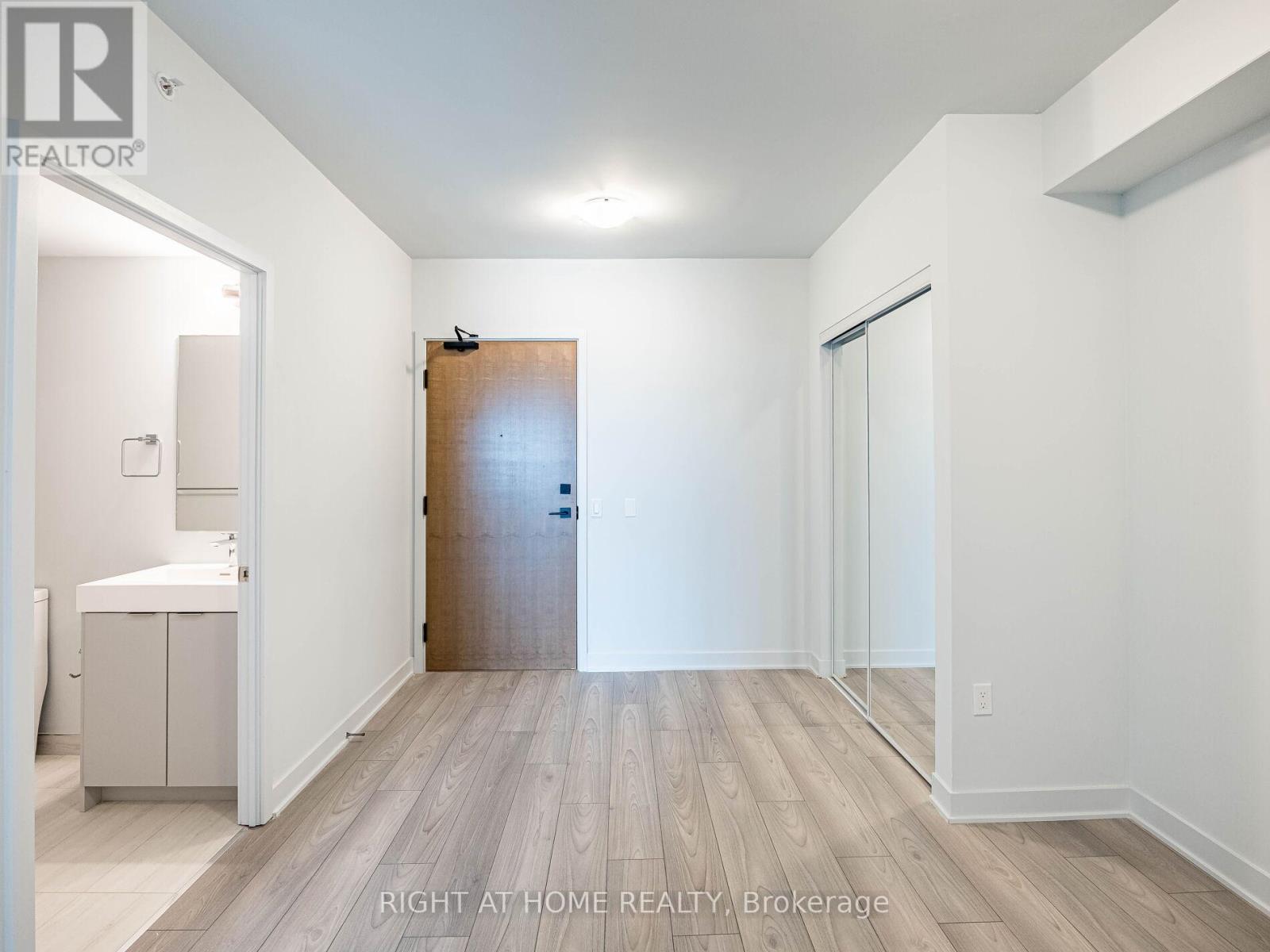 3003 - 2920 Highway 7 Road, Vaughan, Ontario  L4K 0P4 - Photo 16 - N13082576