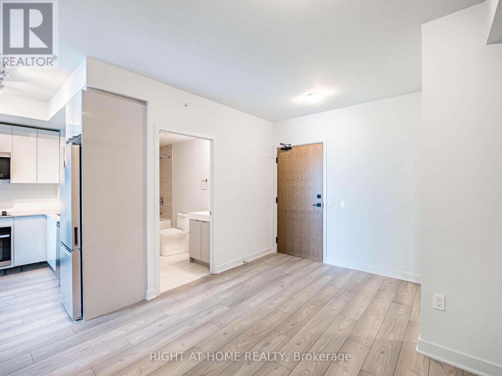 3003 - 2920 Highway 7 Road, Vaughan, Ontario  L4K 0P4 - Photo 17 - N13082576