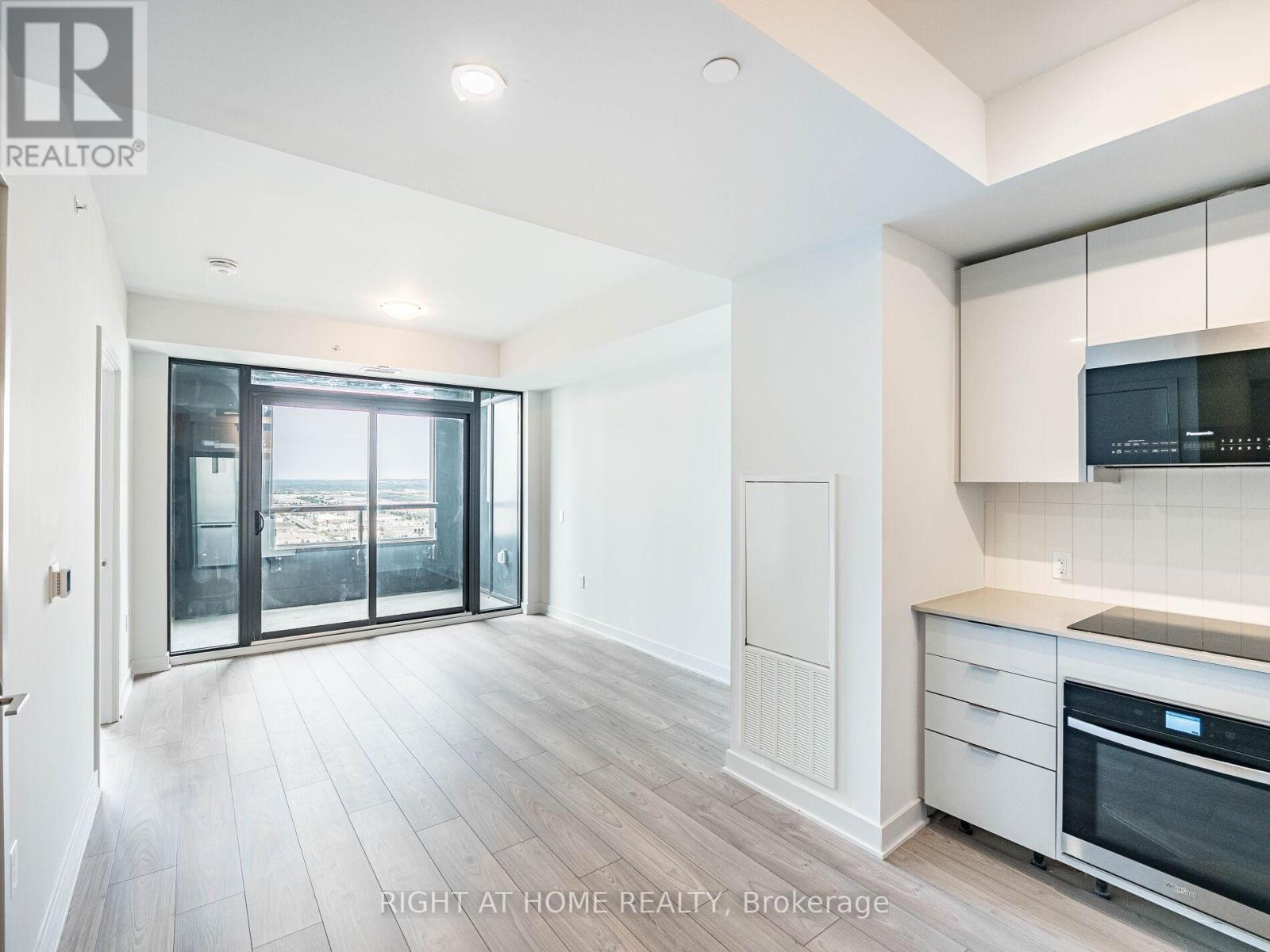 3003 - 2920 Highway 7 Road, Vaughan, Ontario  L4K 0P4 - Photo 19 - N13082576