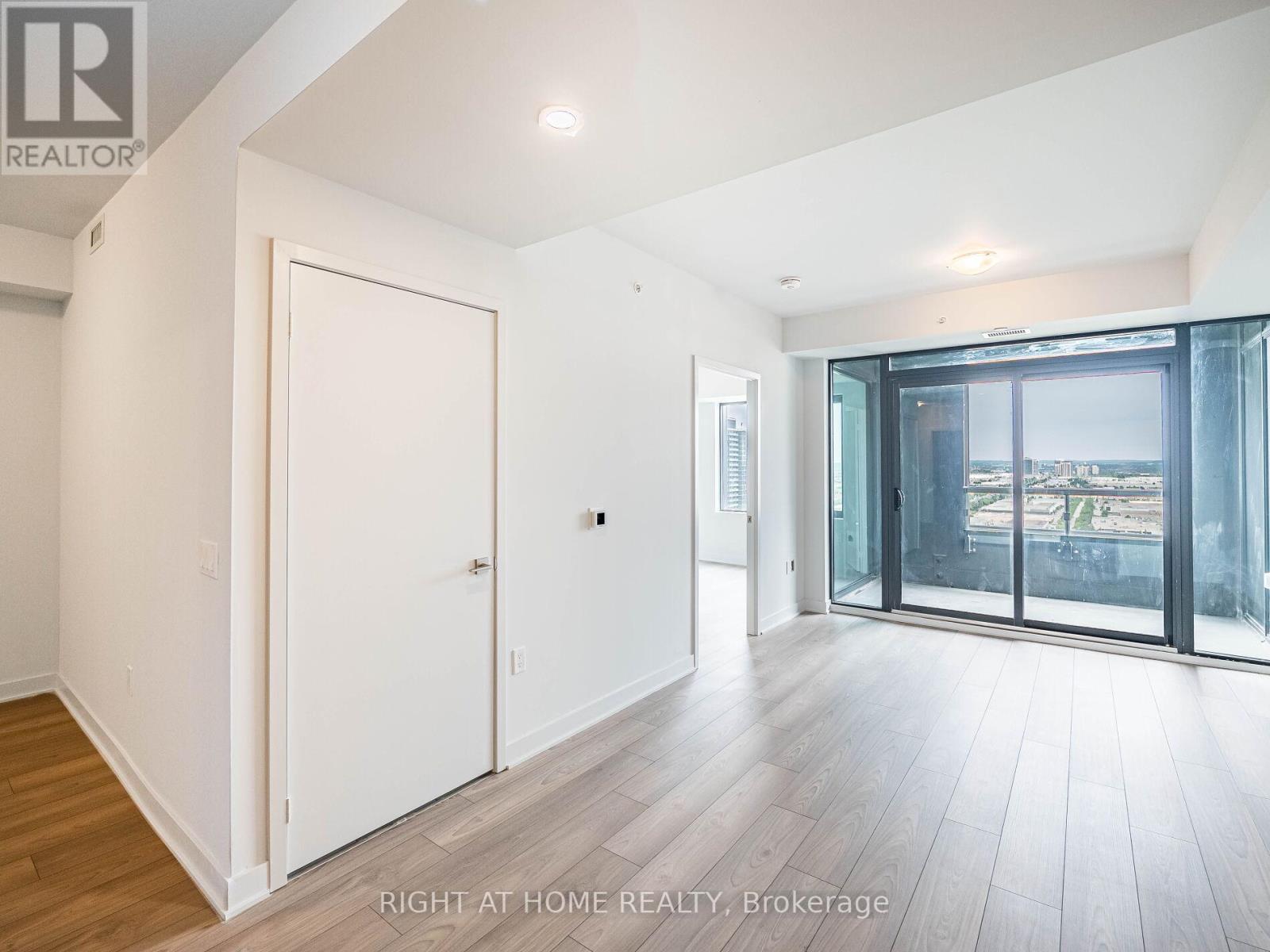 3003 - 2920 Highway 7 Road, Vaughan, Ontario  L4K 0P4 - Photo 21 - N13082576