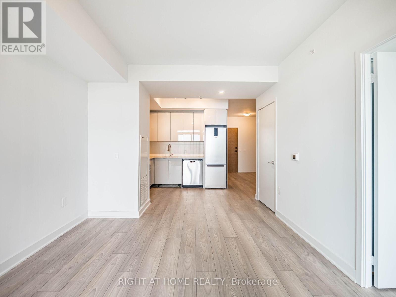 3003 - 2920 Highway 7 Road, Vaughan, Ontario  L4K 0P4 - Photo 23 - N13082576