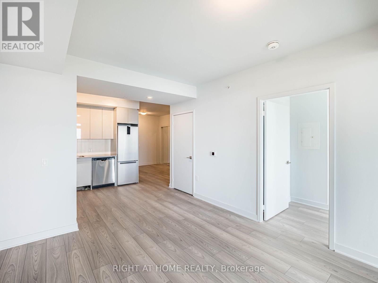 3003 - 2920 Highway 7 Road, Vaughan, Ontario  L4K 0P4 - Photo 24 - N13082576