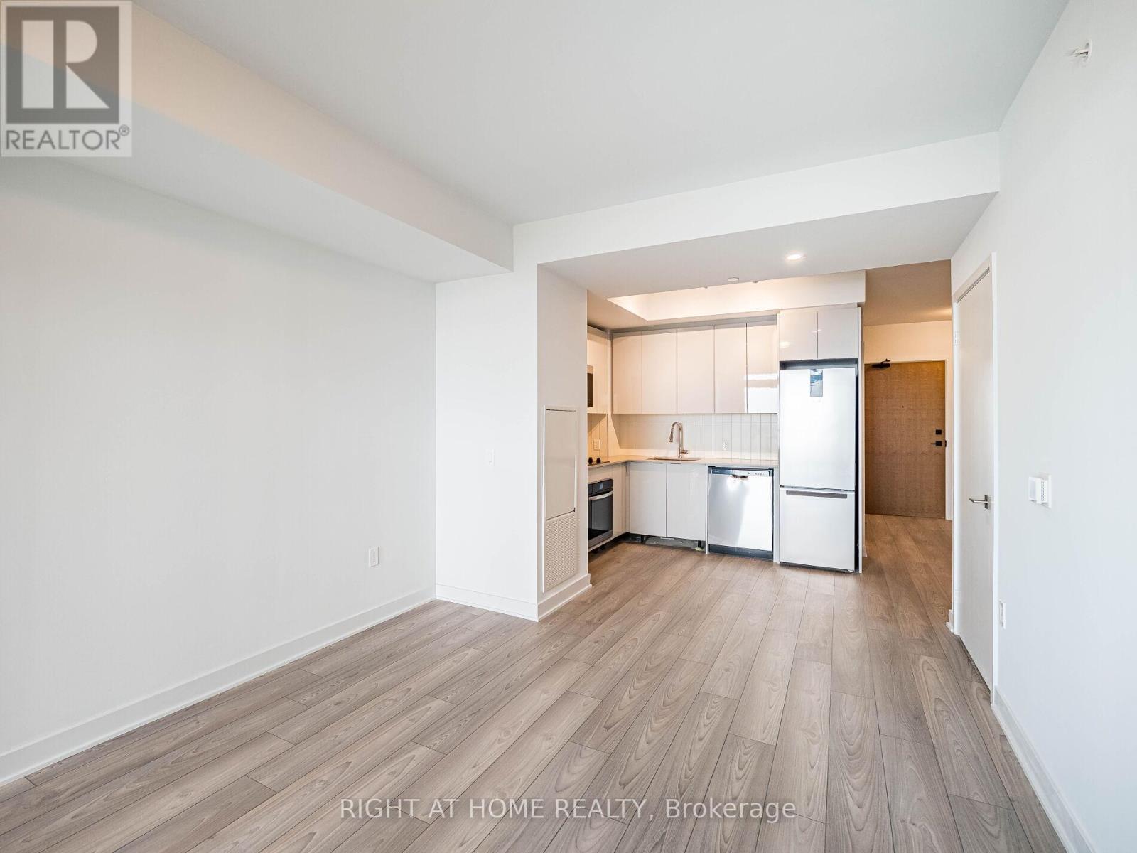 3003 - 2920 Highway 7 Road, Vaughan, Ontario  L4K 0P4 - Photo 25 - N13082576