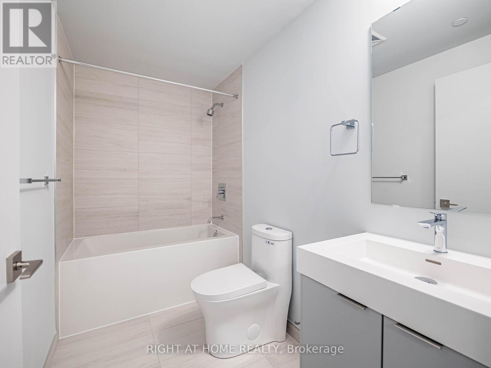 3003 - 2920 Highway 7 Road, Vaughan, Ontario  L4K 0P4 - Photo 34 - N13082576
