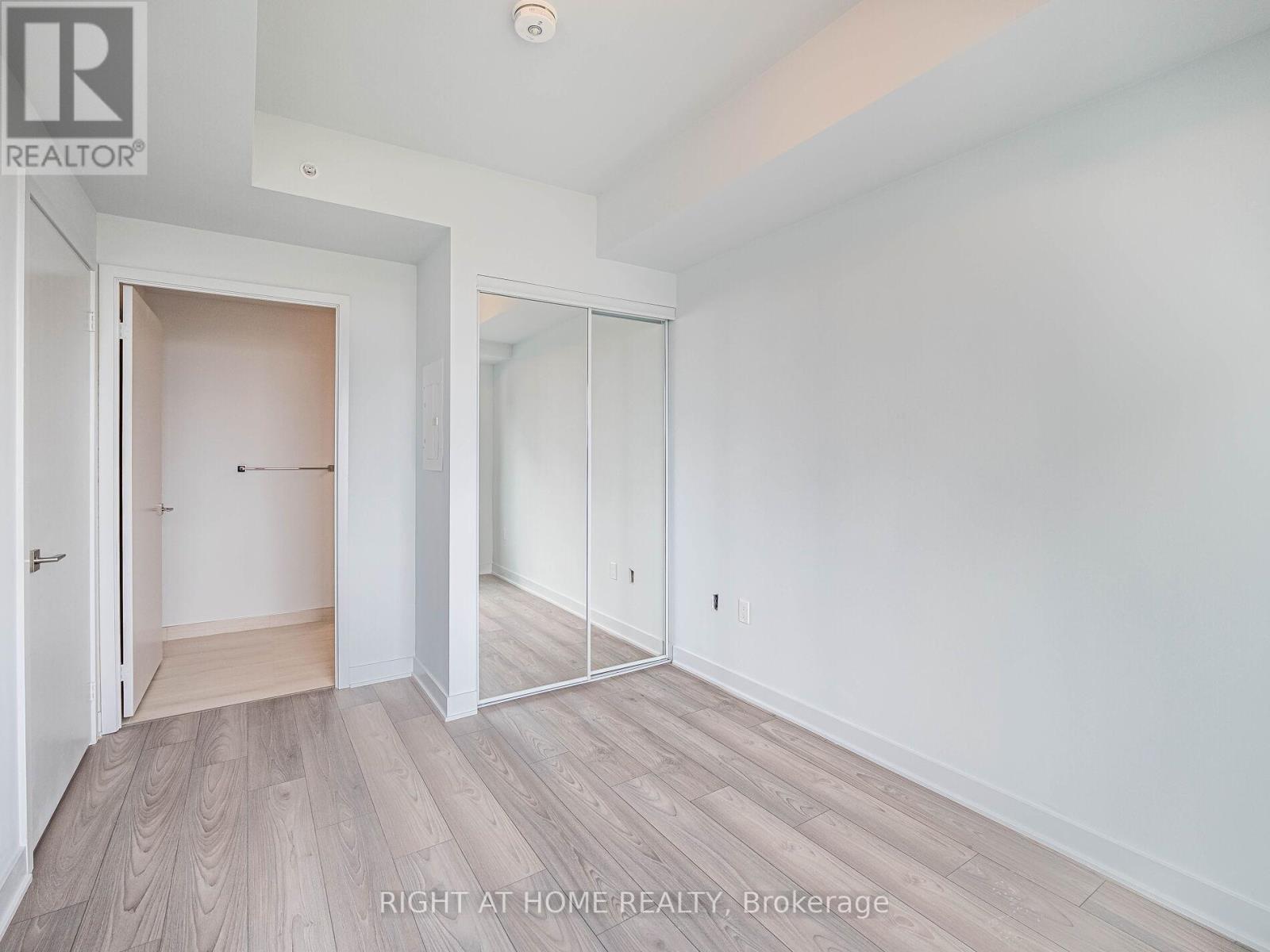 3003 - 2920 Highway 7 Road, Vaughan, Ontario  L4K 0P4 - Photo 38 - N13082576