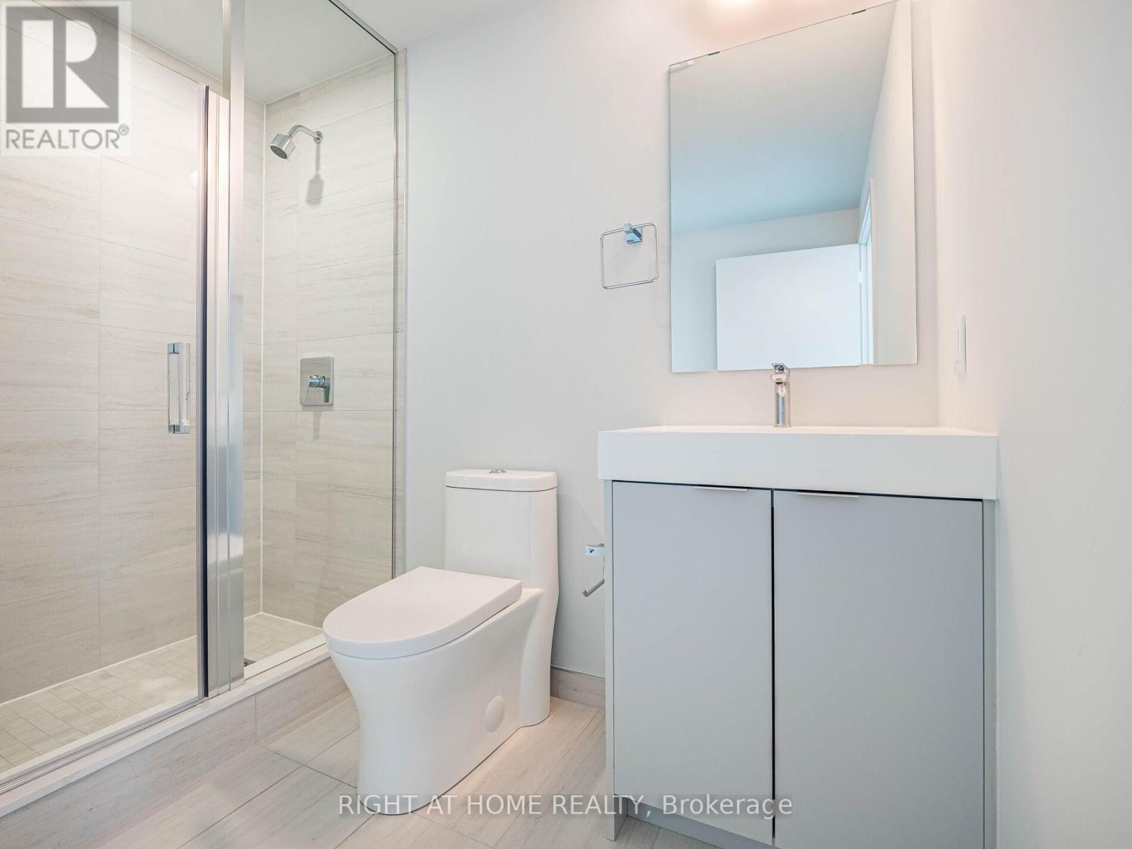 3003 - 2920 Highway 7 Road, Vaughan, Ontario  L4K 0P4 - Photo 40 - N13082576