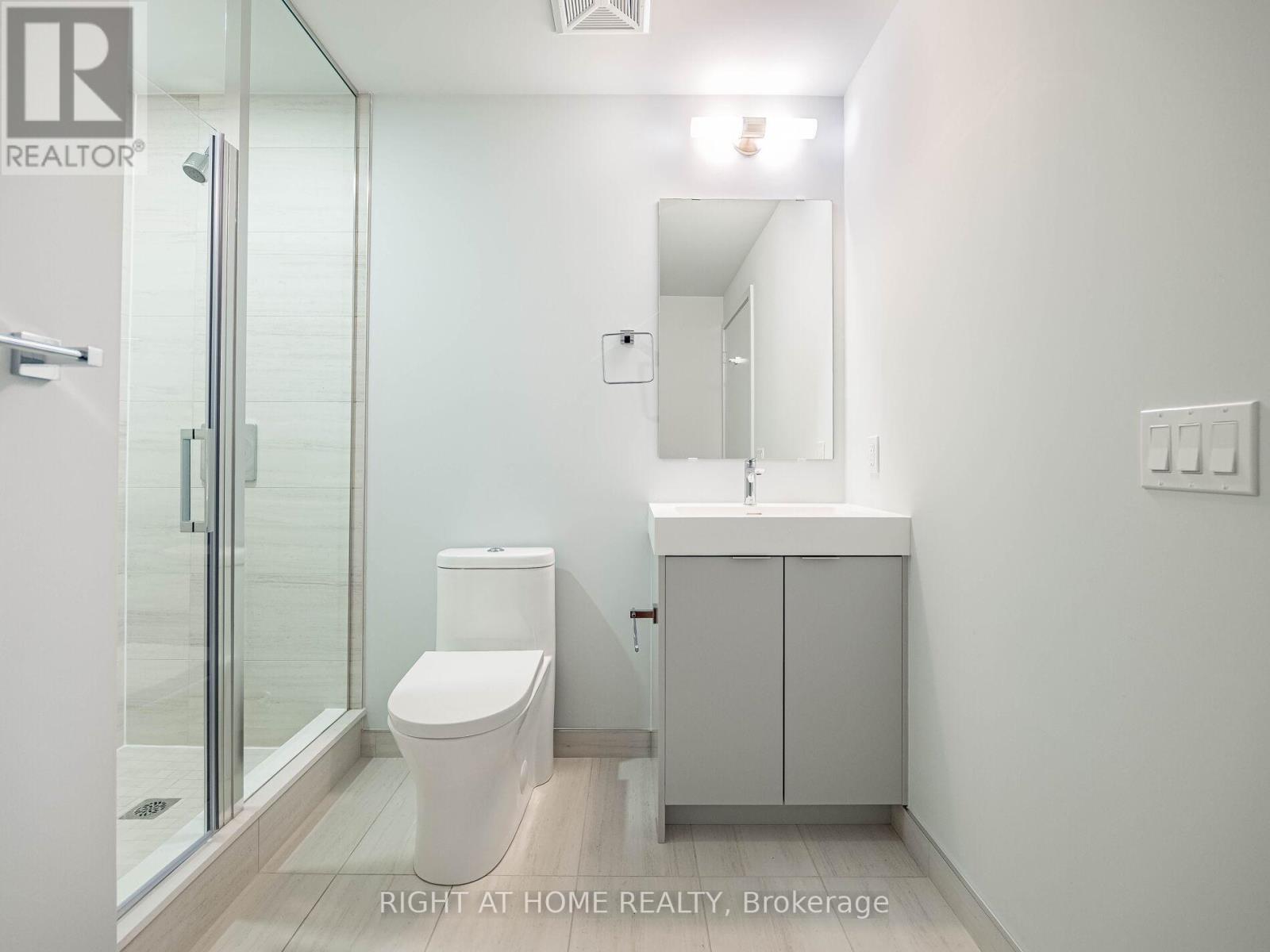 3003 - 2920 Highway 7 Road, Vaughan, Ontario  L4K 0P4 - Photo 41 - N13082576