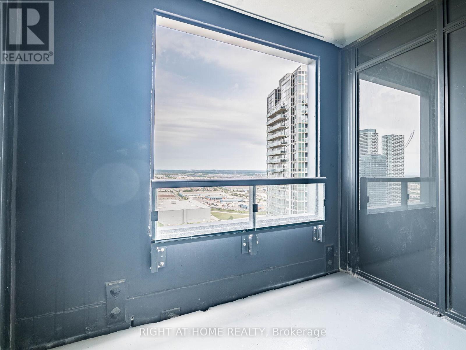 3003 - 2920 Highway 7 Road, Vaughan, Ontario  L4K 0P4 - Photo 45 - N13082576