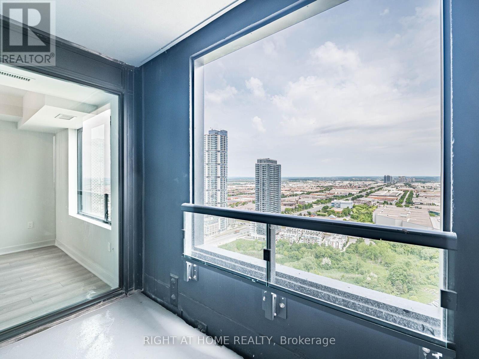 3003 - 2920 Highway 7 Road, Vaughan, Ontario  L4K 0P4 - Photo 47 - N13082576