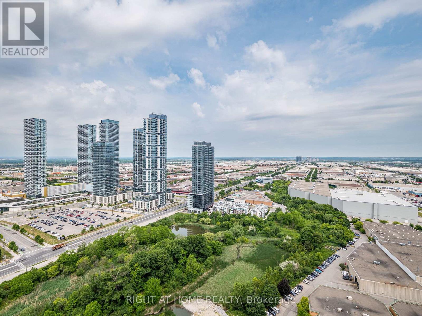 3003 - 2920 Highway 7 Road, Vaughan, Ontario  L4K 0P4 - Photo 48 - N13082576