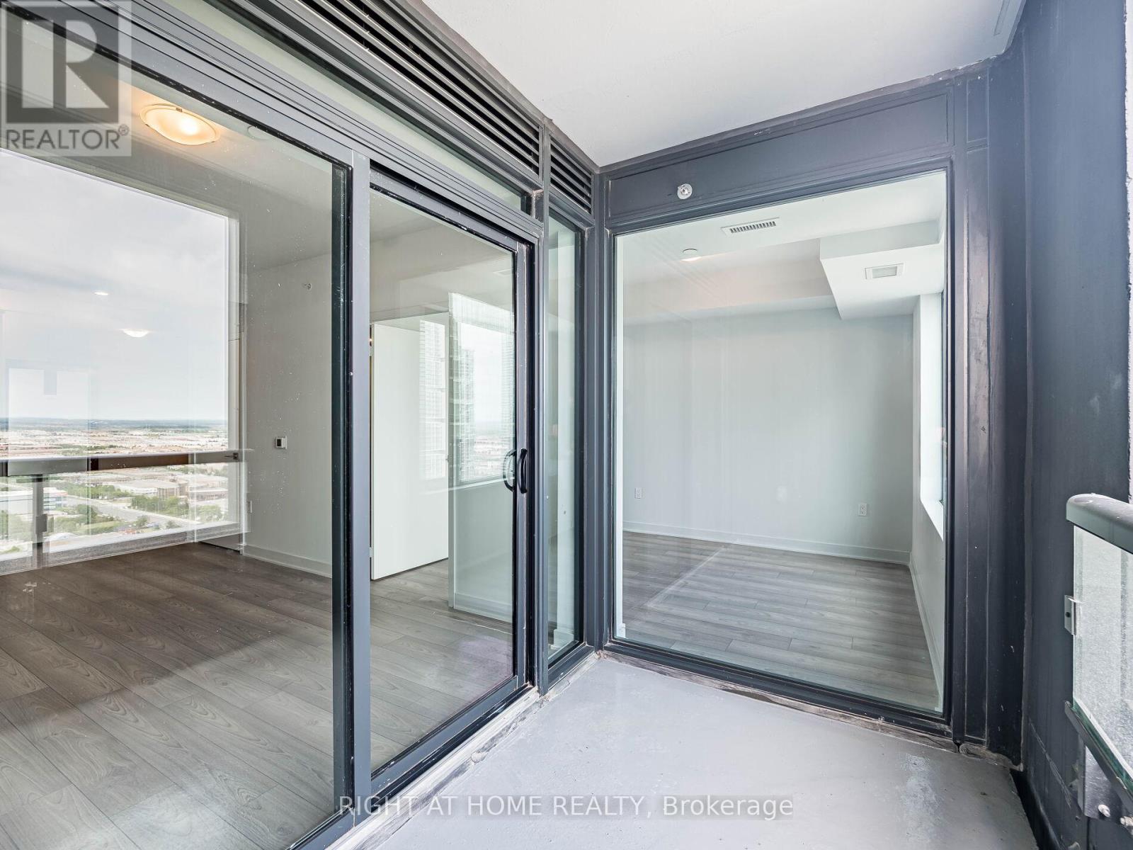 3003 - 2920 Highway 7 Road, Vaughan, Ontario  L4K 0P4 - Photo 49 - N13082576