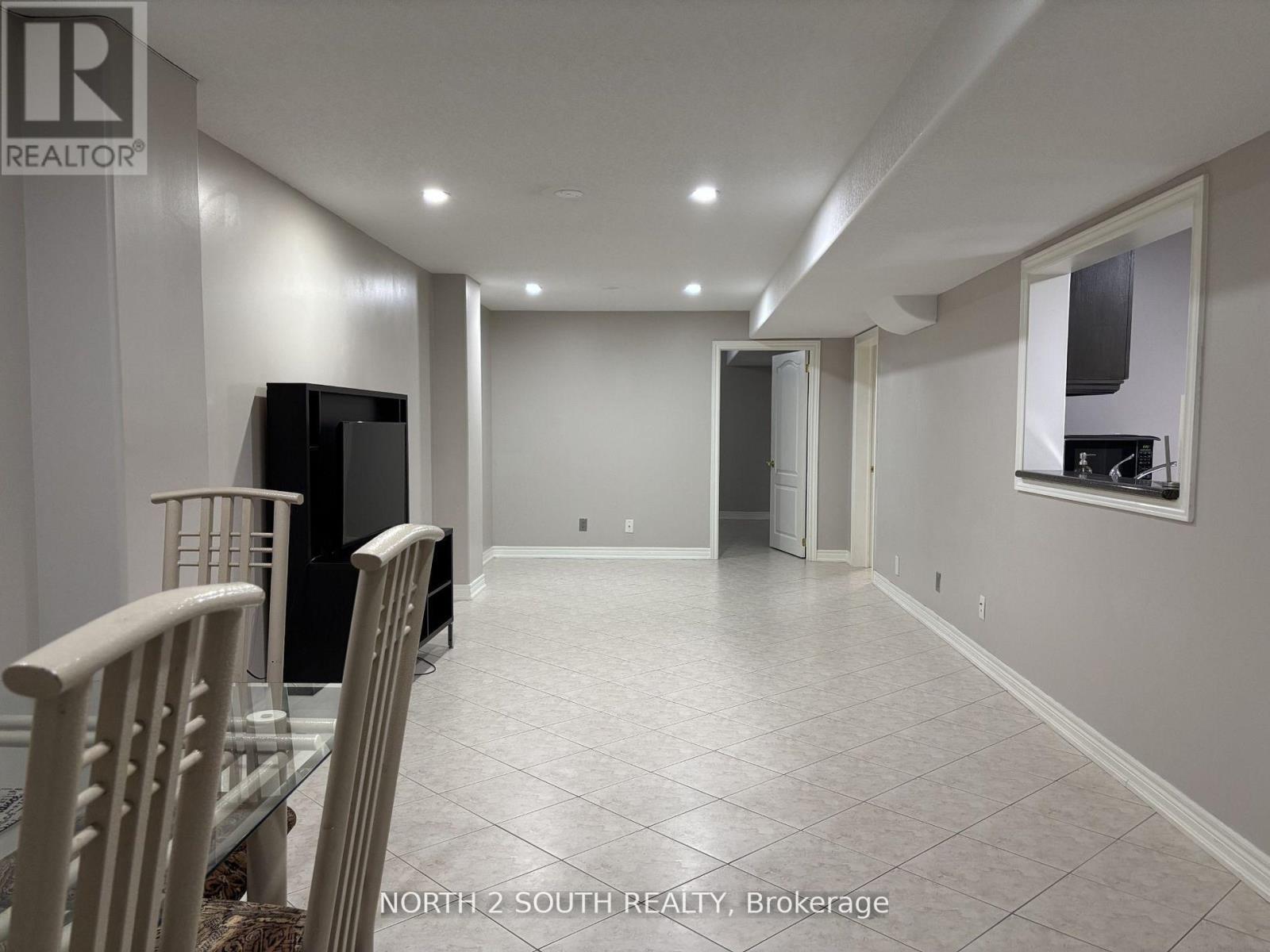 Bsmt - 12 Villandry Crescent, Vaughan, Ontario  L6A 2R1 - Photo 13 - N13082618
