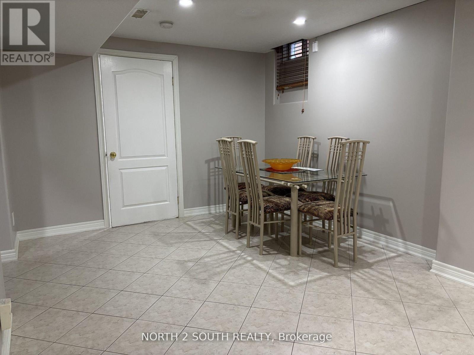Bsmt - 12 Villandry Crescent, Vaughan, Ontario  L6A 2R1 - Photo 14 - N13082618
