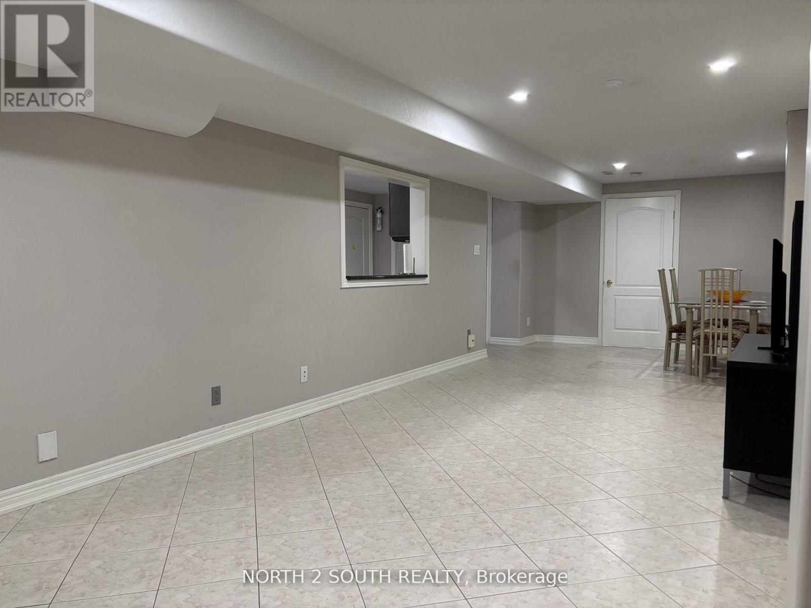 Bsmt - 12 Villandry Crescent, Vaughan, Ontario  L6A 2R1 - Photo 15 - N13082618