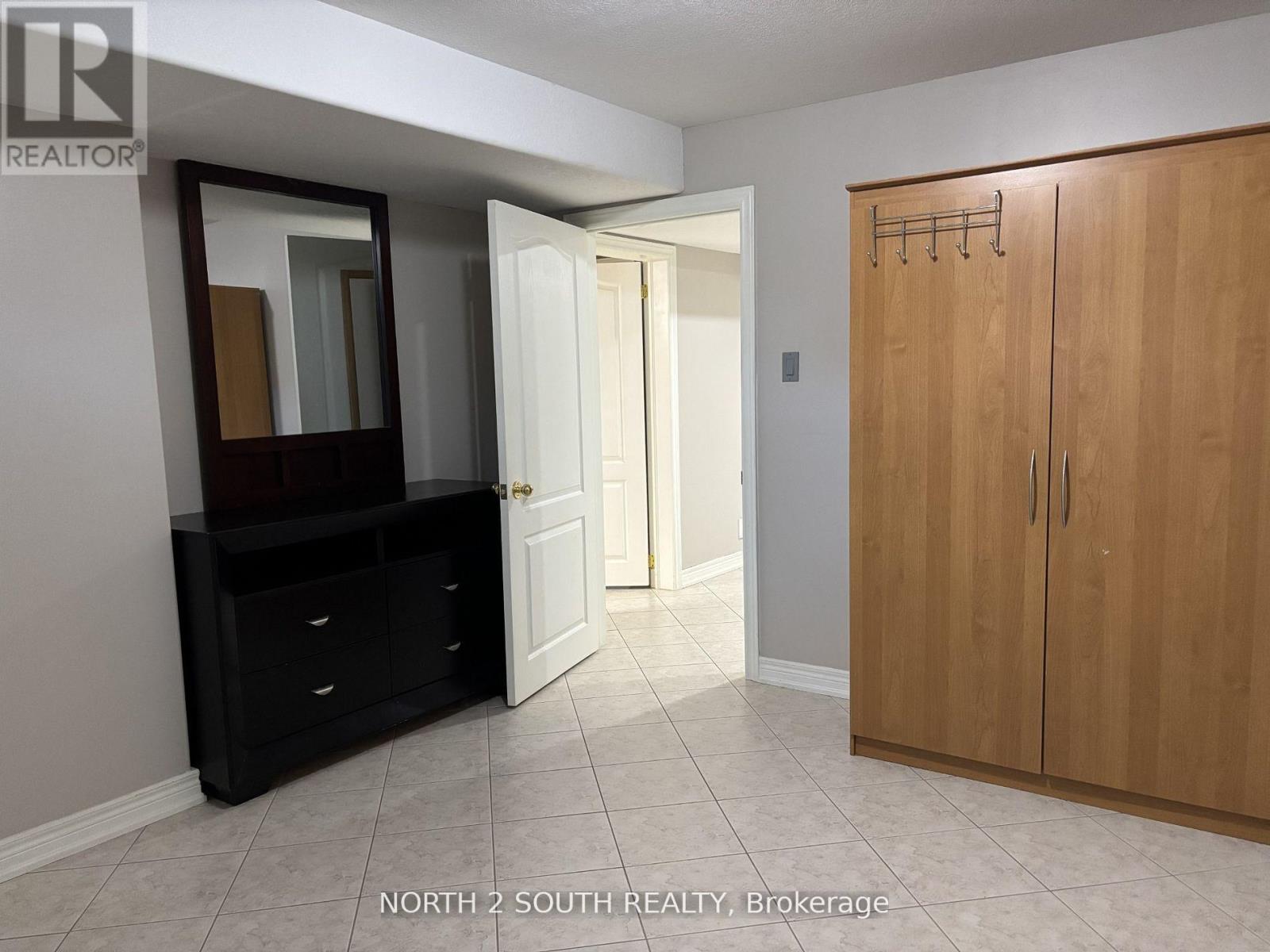 Bsmt - 12 Villandry Crescent, Vaughan, Ontario  L6A 2R1 - Photo 24 - N13082618