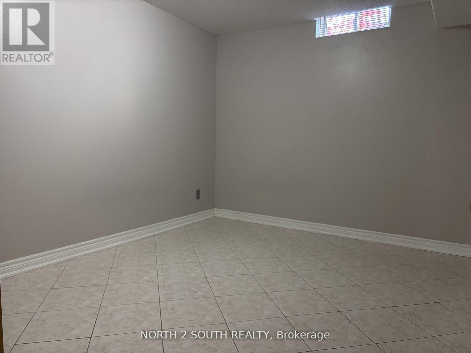 Bsmt - 12 Villandry Crescent, Vaughan, Ontario  L6A 2R1 - Photo 25 - N13082618