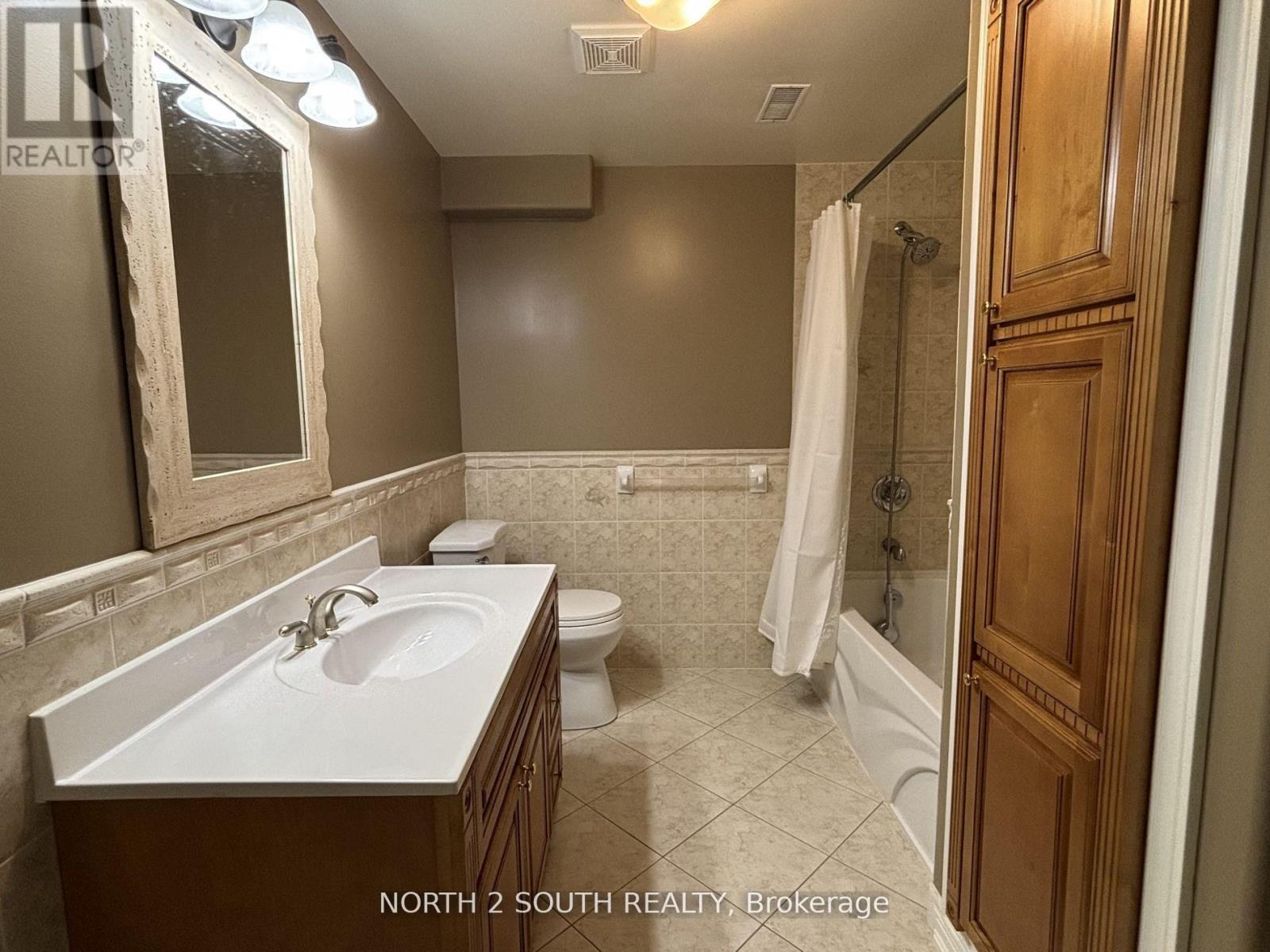Bsmt - 12 Villandry Crescent, Vaughan, Ontario  L6A 2R1 - Photo 28 - N13082618