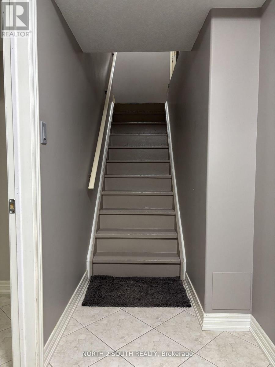 Bsmt - 12 Villandry Crescent, Vaughan, Ontario  L6A 2R1 - Photo 7 - N13082618