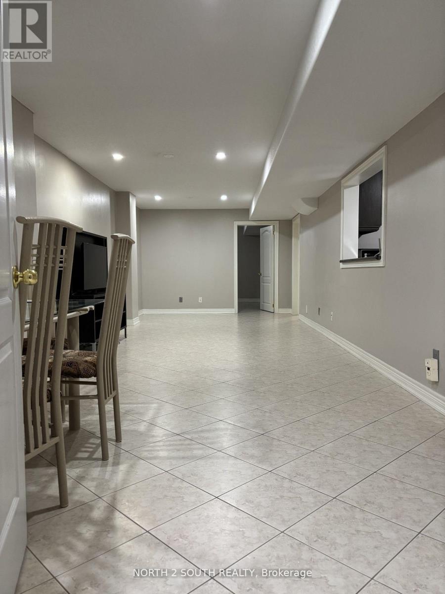 Bsmt - 12 Villandry Crescent, Vaughan, Ontario  L6A 2R1 - Photo 8 - N13082618