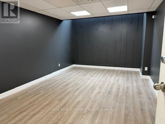 100c - 107 Holland Street, Bradford West Gwillimbury, Ontario  L3Z 2B9 - Photo 6 - N13082708