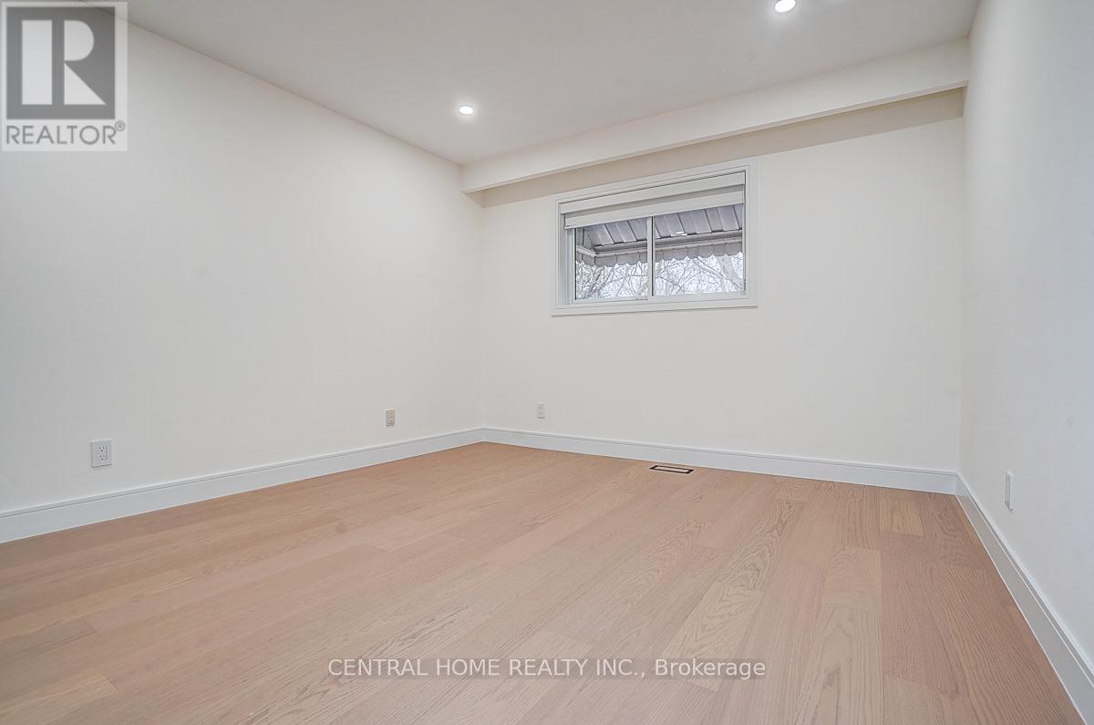 Main - 23 Bakerdale Road, Markham, Ontario  L3P 1J3 - Photo 12 - N13082720