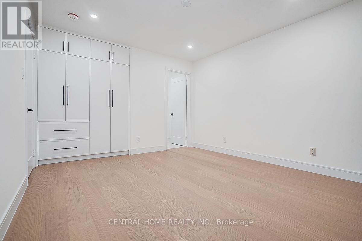 Main - 23 Bakerdale Road, Markham, Ontario  L3P 1J3 - Photo 13 - N13082720