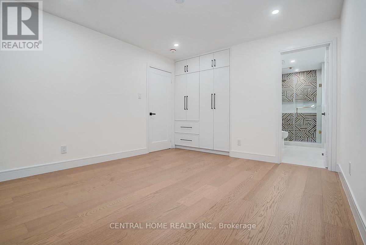 Main - 23 Bakerdale Road, Markham, Ontario  L3P 1J3 - Photo 14 - N13082720
