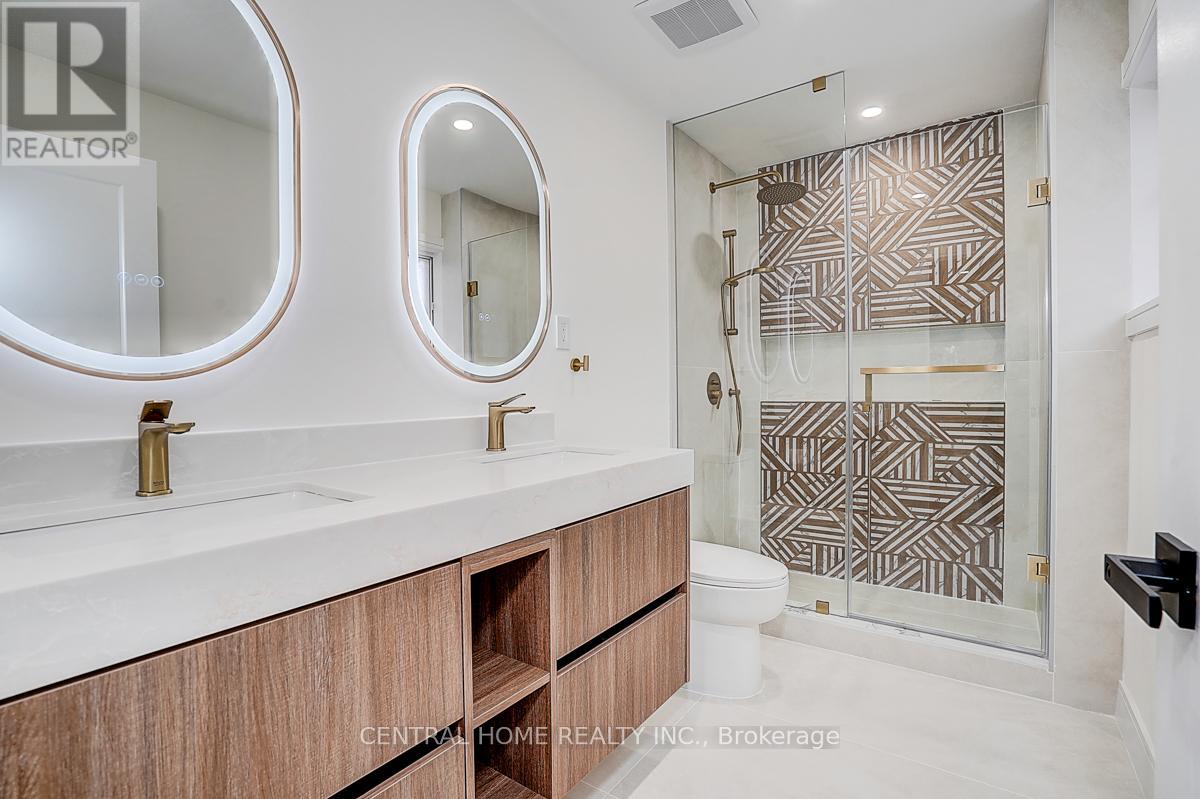 Main - 23 Bakerdale Road, Markham, Ontario  L3P 1J3 - Photo 15 - N13082720