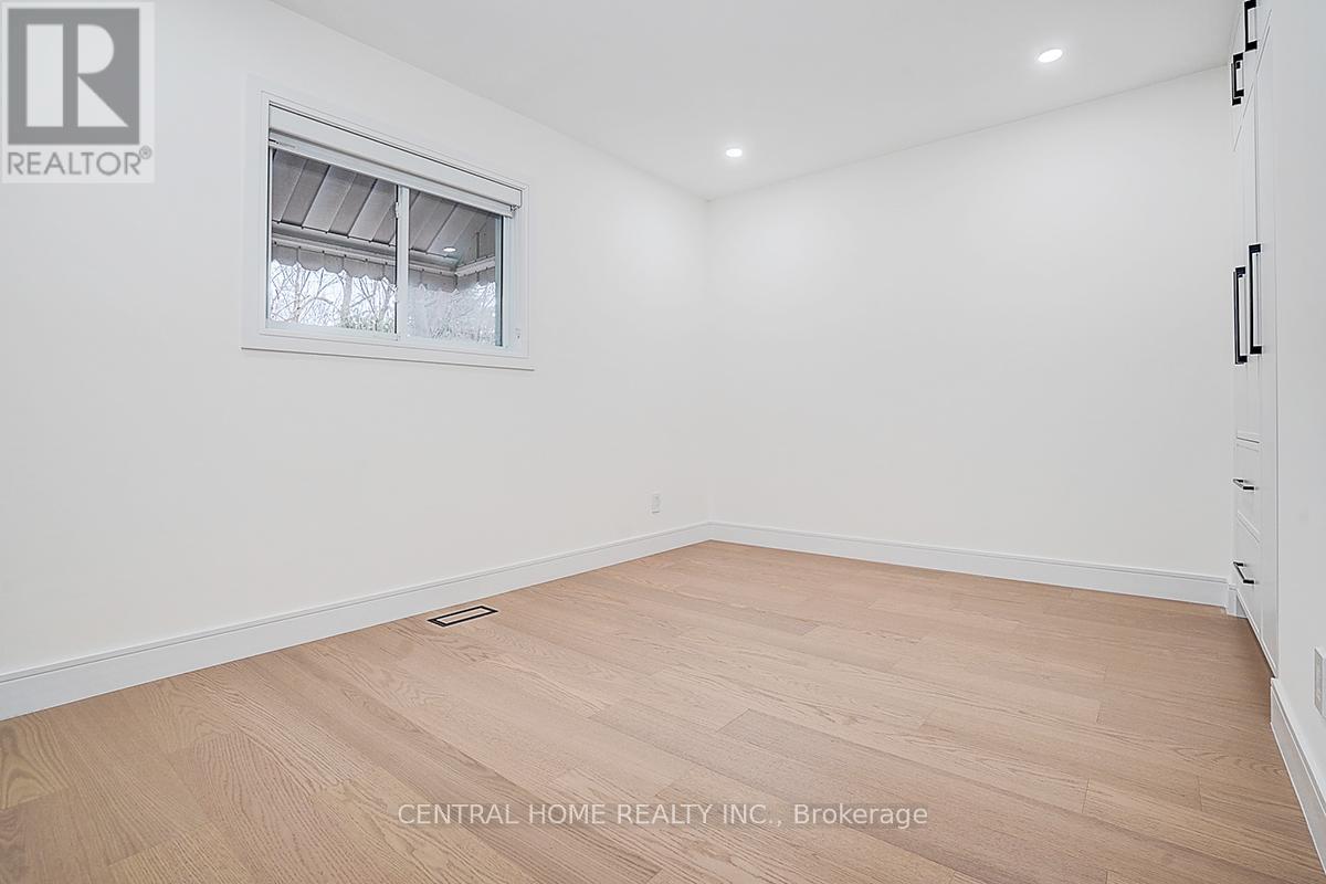 Main - 23 Bakerdale Road, Markham, Ontario  L3P 1J3 - Photo 16 - N13082720