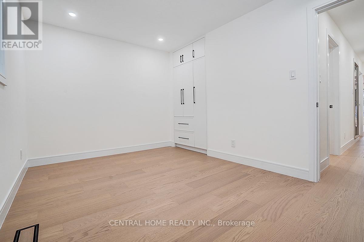 Main - 23 Bakerdale Road, Markham, Ontario  L3P 1J3 - Photo 17 - N13082720