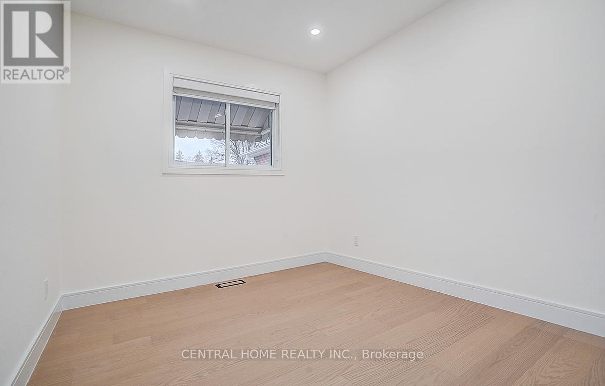 Main - 23 Bakerdale Road, Markham, Ontario  L3P 1J3 - Photo 18 - N13082720