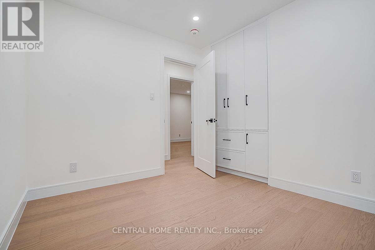 Main - 23 Bakerdale Road, Markham, Ontario  L3P 1J3 - Photo 19 - N13082720