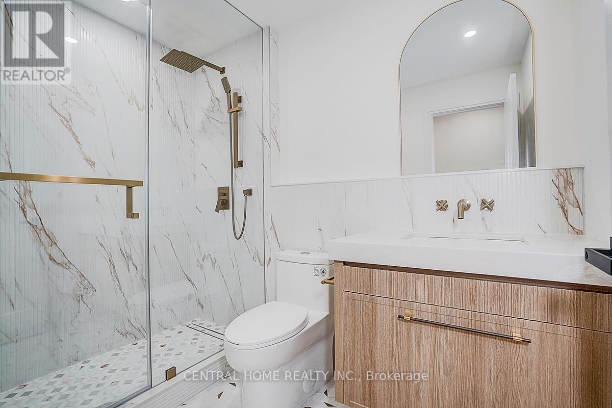 Main - 23 Bakerdale Road, Markham, Ontario  L3P 1J3 - Photo 20 - N13082720