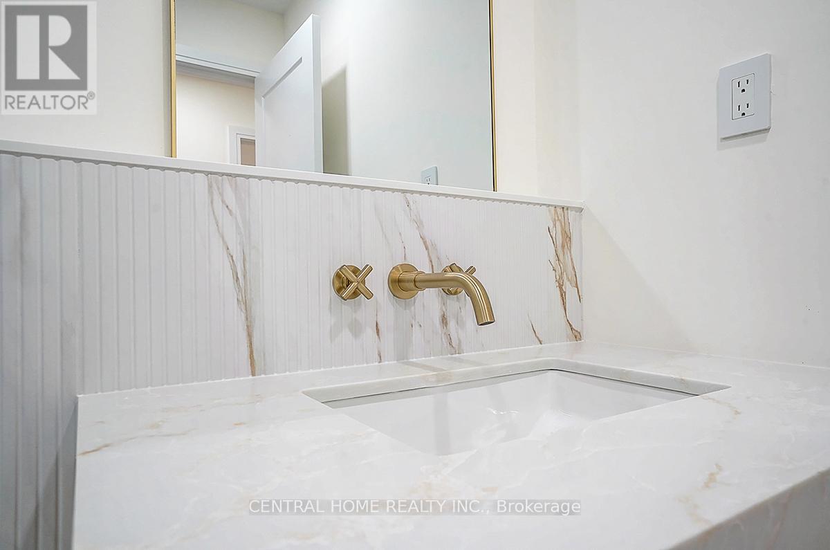 Main - 23 Bakerdale Road, Markham, Ontario  L3P 1J3 - Photo 21 - N13082720