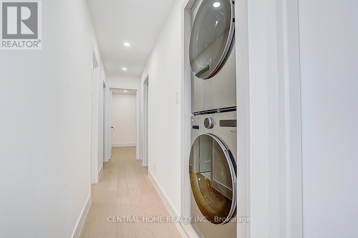 Main - 23 Bakerdale Road, Markham, Ontario  L3P 1J3 - Photo 22 - N13082720