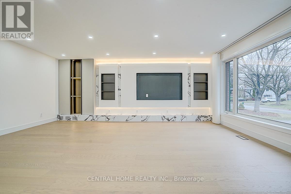 Main - 23 Bakerdale Road, Markham, Ontario  L3P 1J3 - Photo 7 - N13082720