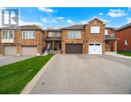 28 WILDFIRE ROAD, Vaughan, Ontario