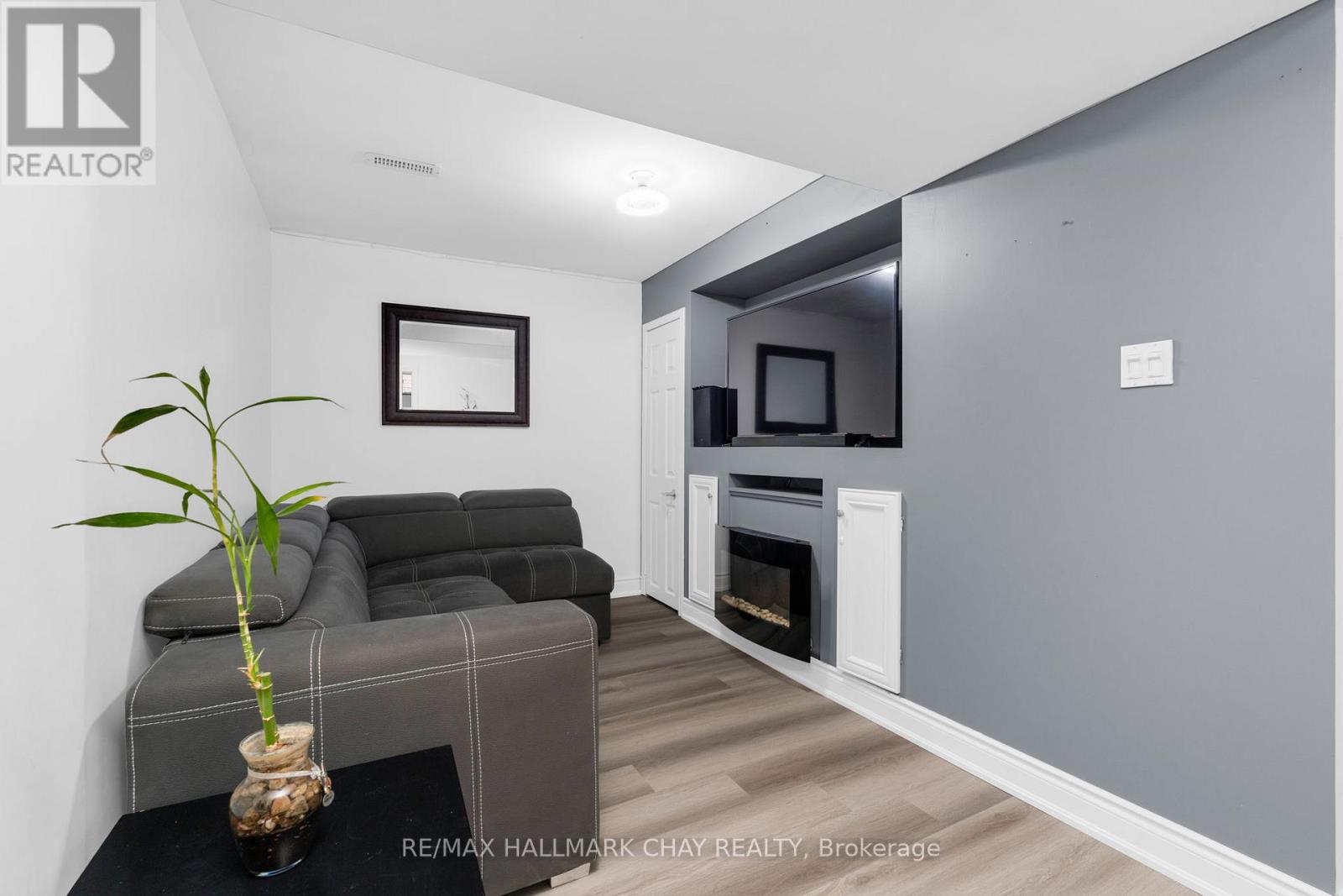 57 Violet Street, Barrie, Ontario  L4N 9N3 - Photo 21 - S13082566