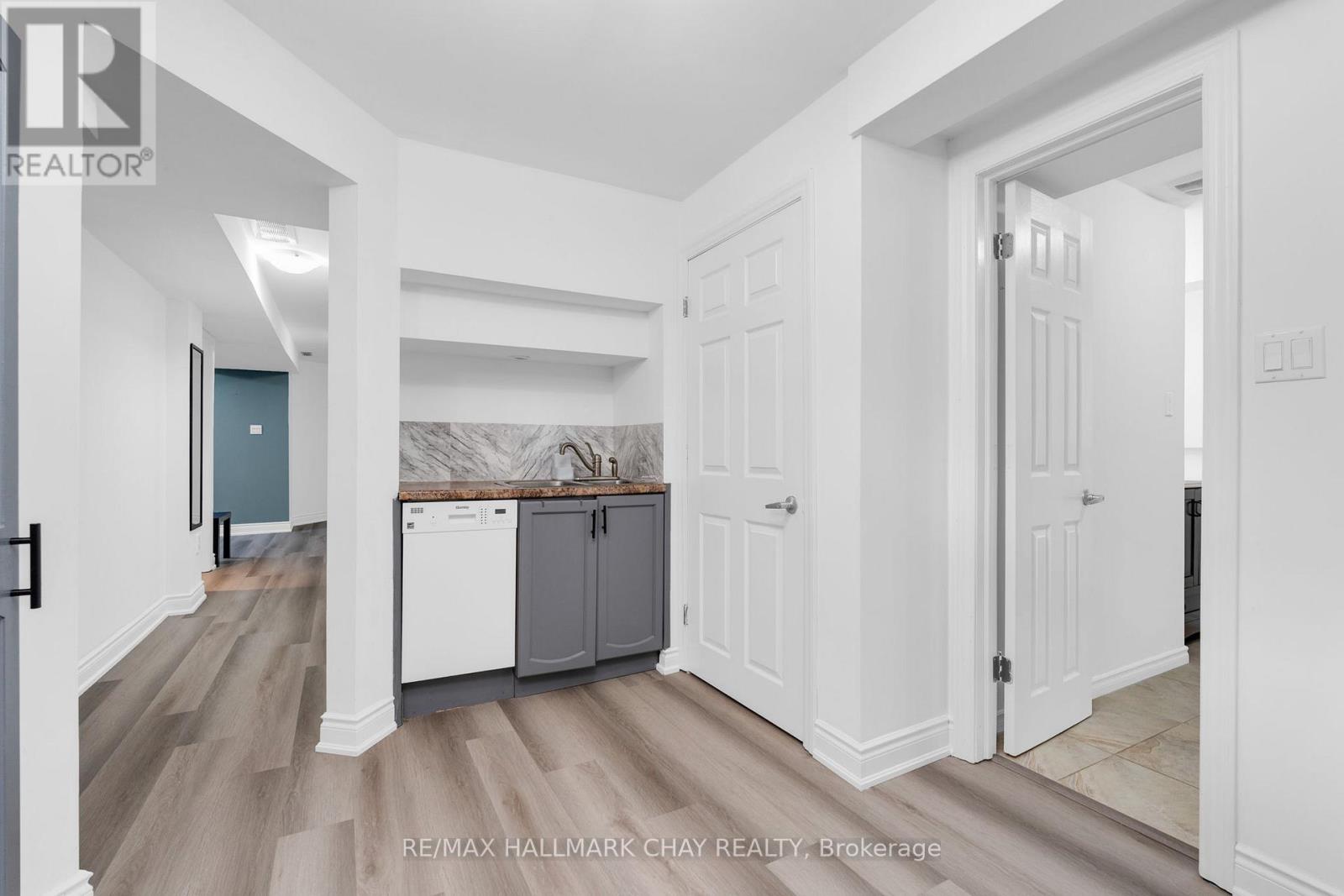 57 Violet Street, Barrie, Ontario  L4N 9N3 - Photo 25 - S13082566