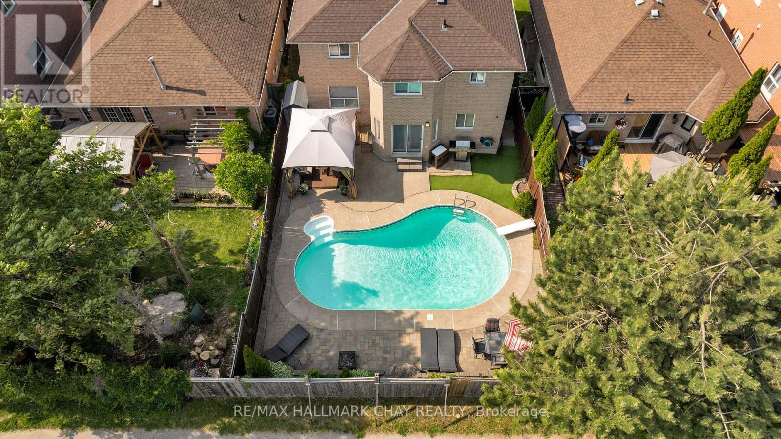 57 Violet Street, Barrie, Ontario  L4N 9N3 - Photo 32 - S13082566