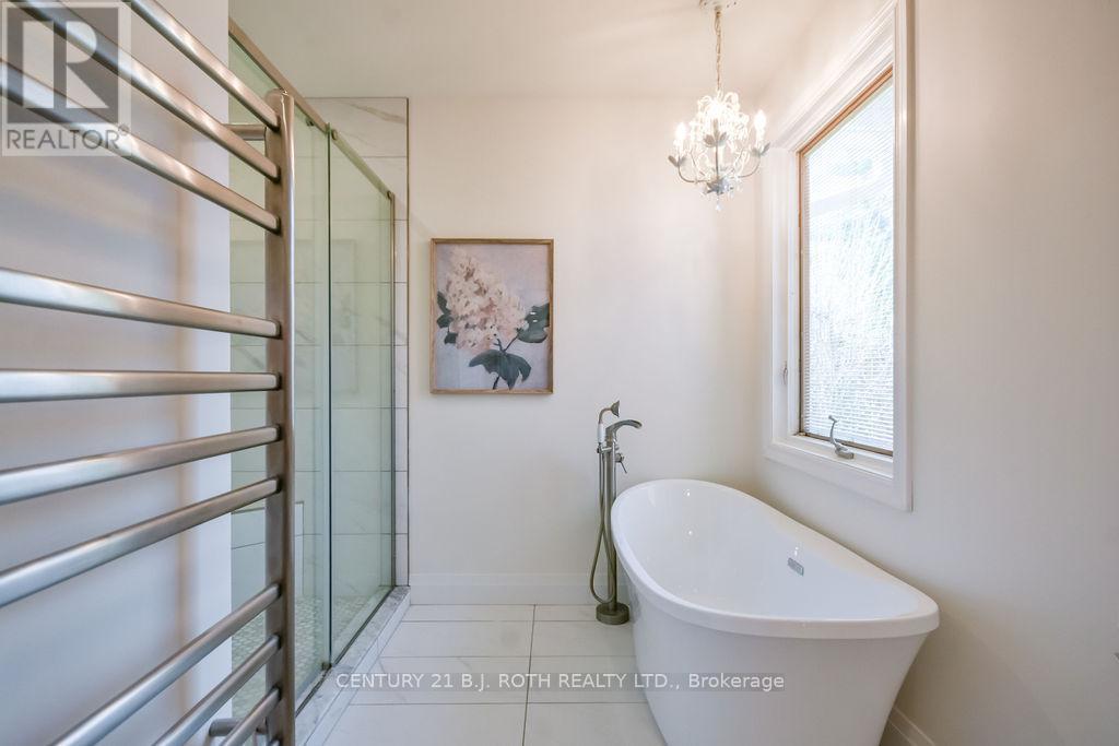 1078 Sunnidale Road, Springwater, Ontario  L4M 4S4 - Photo 24 - S13082580